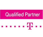 t-qualified-partner-logo
