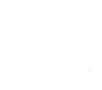 Logo der Herweck AG