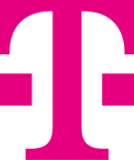 Telekom