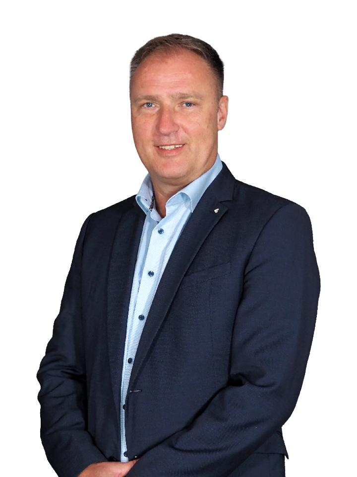 Guido Waschbüsch