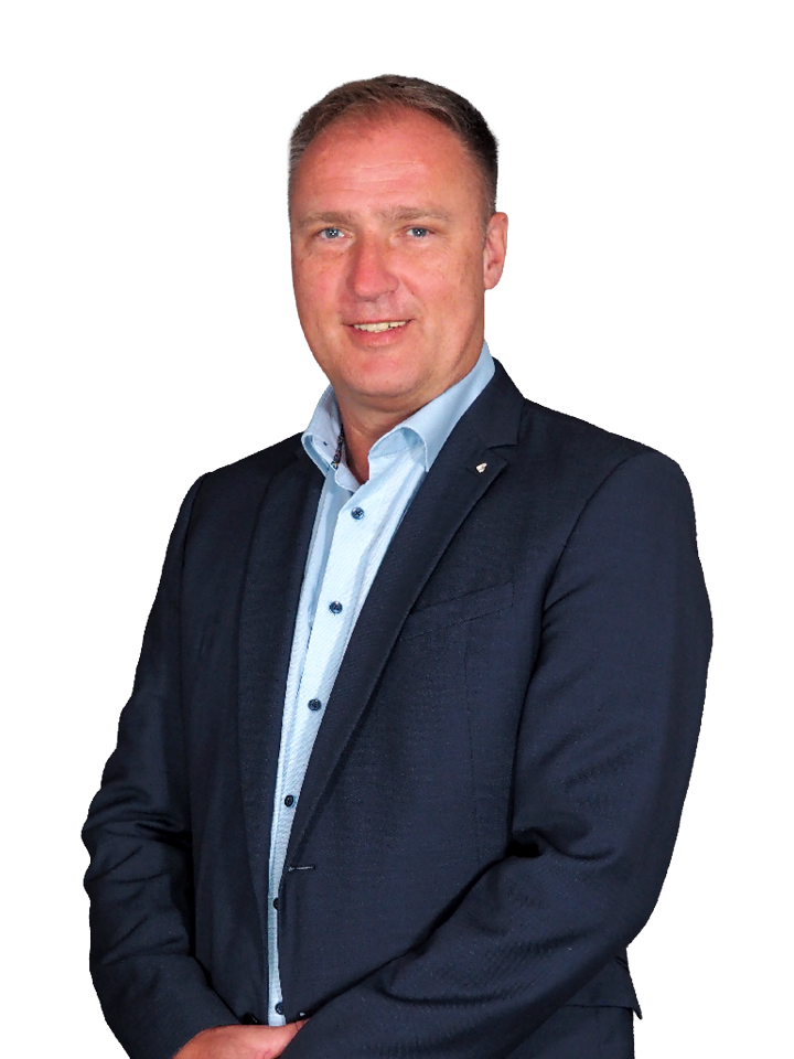 Guido Waschbüsch
