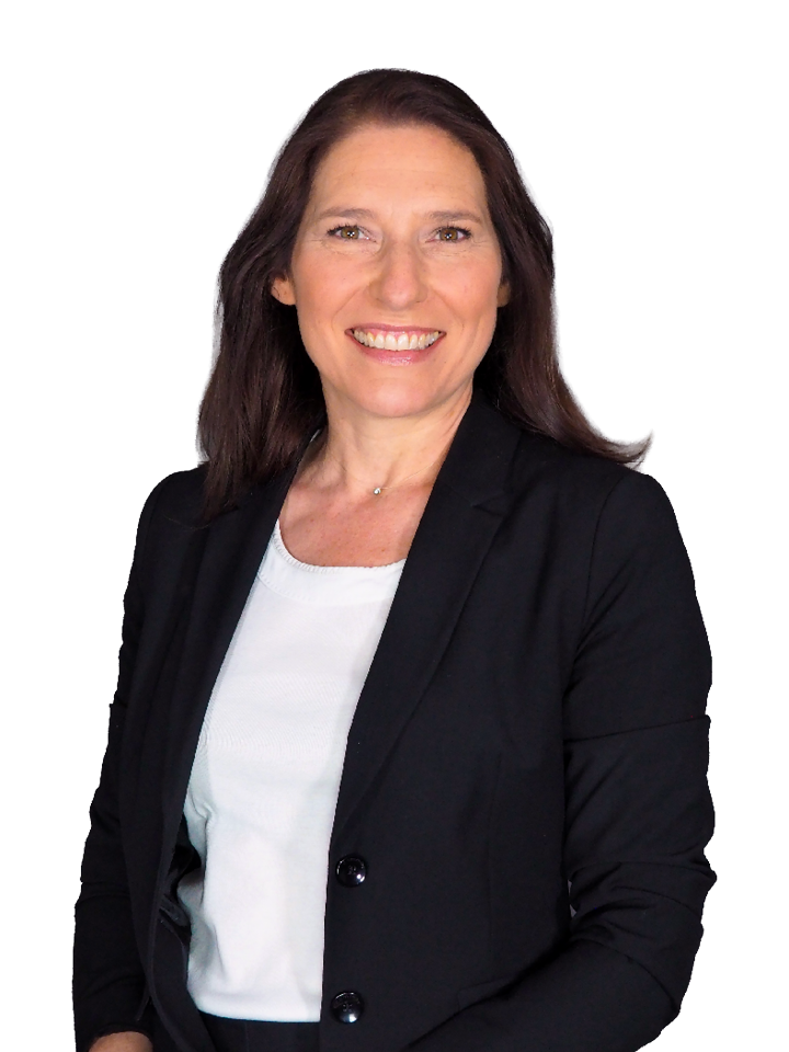 Silvie Guardiola