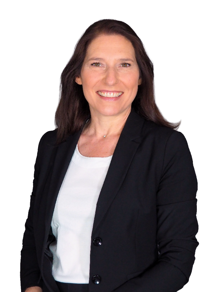 Silvie Guardiola