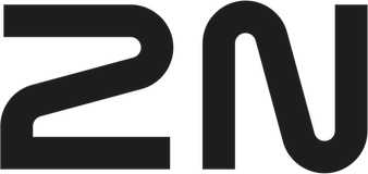 2N