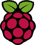 Raspberry Pi