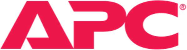 APC