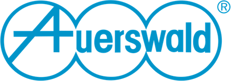 AUERSWALD
