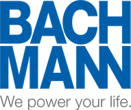 Bachmann