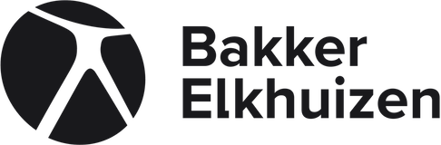BakkerElkhuizen