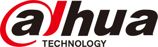 DAHUA