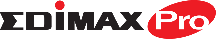 Edimax Pro