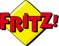 Fritz!