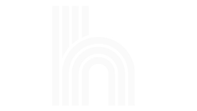 Headergrafik - Logo Herweck AG hellgrau