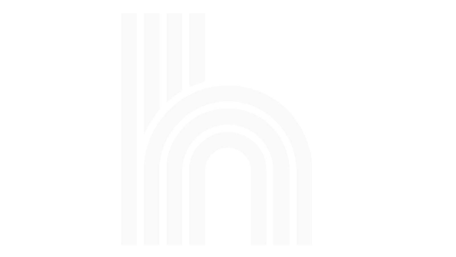 Headergrafik - Logo Herweck AG hellgrau