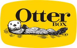 Otterbox