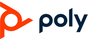 HP Poly