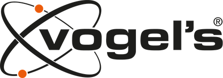 Vogels