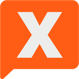 Xelion