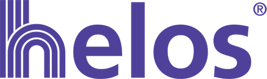 helos