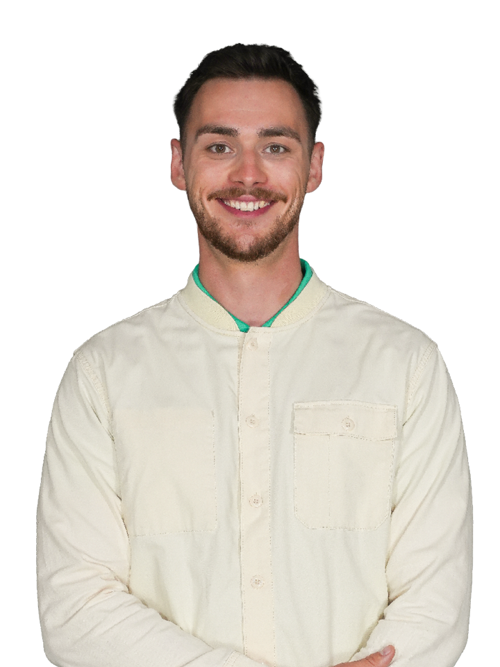 Lukas Seithel