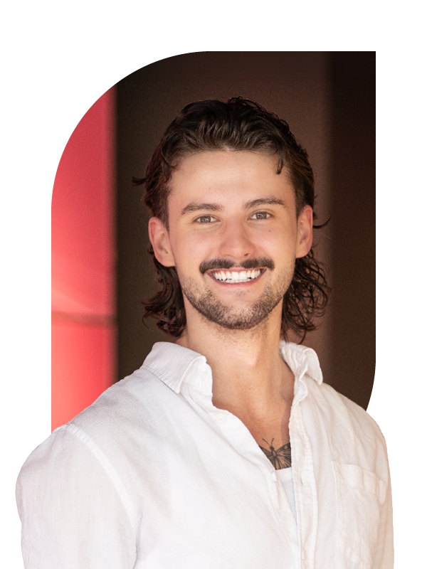 Andrian Stefaniuk