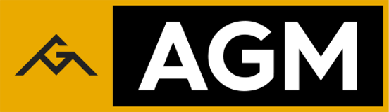 AGM