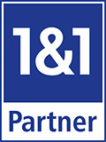1&1 Partner