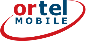 ortel Mobile