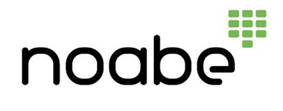 Jablocom