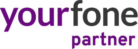 yourfone Partner