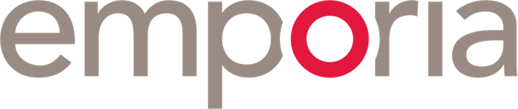 Emporia