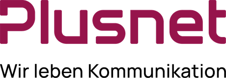 Plusnet