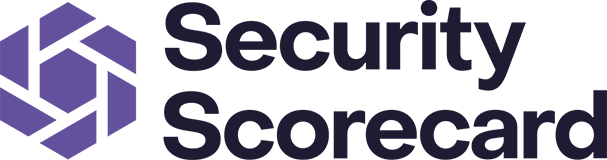 Security Scorecard