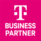 Telekom Business