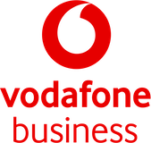Vodafone Business