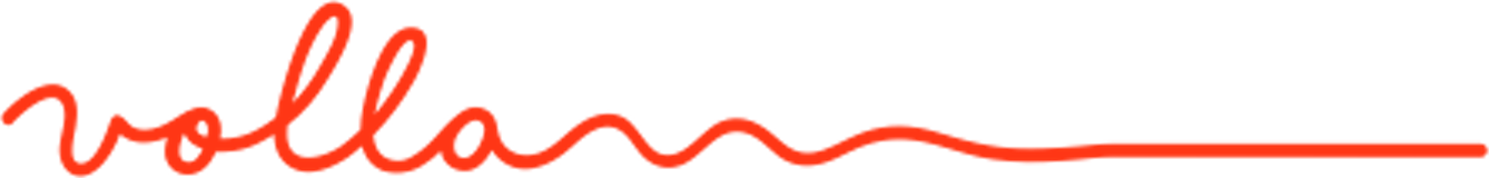 Volla