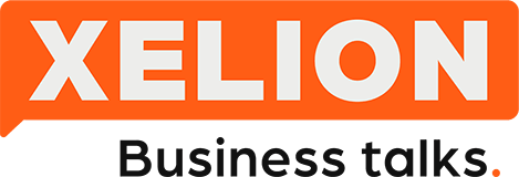 Xelion