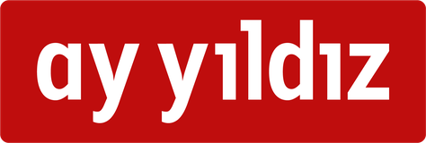 Ay Yildiz
