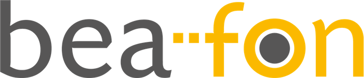 Beafon