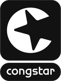 Congstar