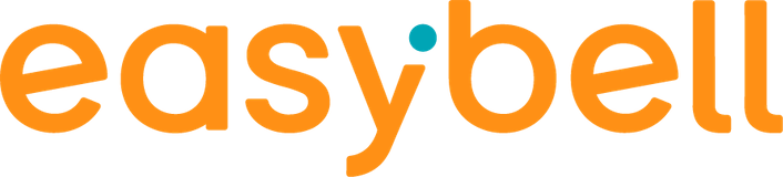 easybell
