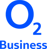 o2 Business