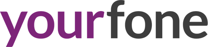 yourfone