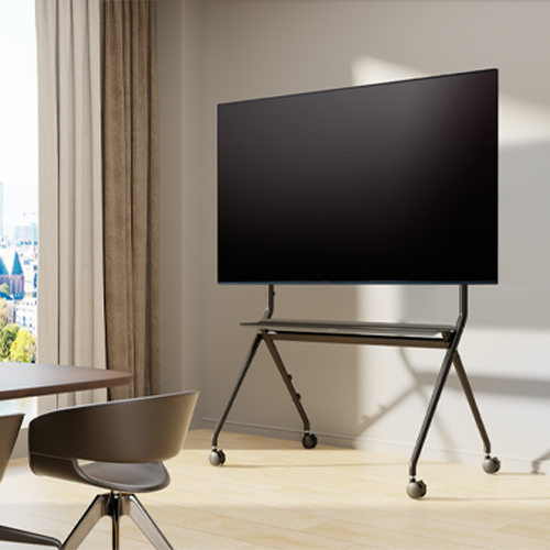 Essential_T1021_Ambiance_Image_500x500.jpg